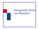 Evangelische Kirche von Westfalen