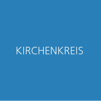 Kirchenkreis