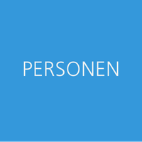 Personen