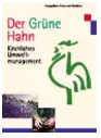 Grüner Hahn