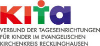 Verbund der Tageseinrichtungen für Kinder im Evangelischen Kirchenkreis Recklinghausen