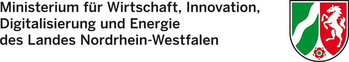 AK_Wirtschaft Innovation Digitalisierung und Energie