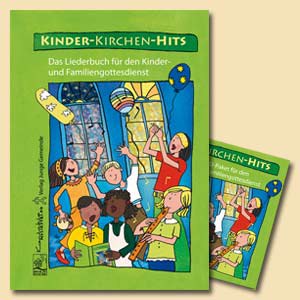 kinder-kirchen-hits