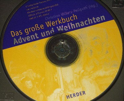 WeihNeu 2b