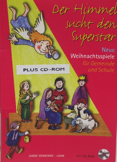 WeihNeu 5