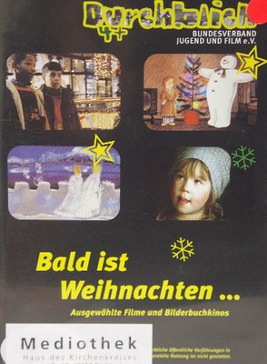 WeihNeu 6