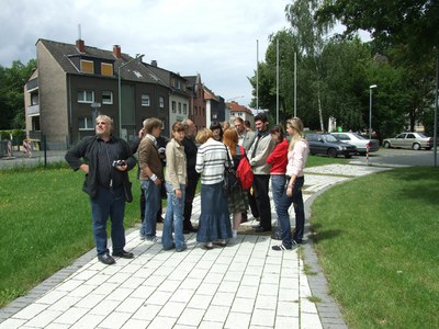 tulabegeg2007_3