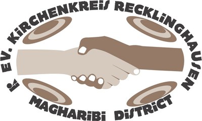 Tansania-Partner-Logo