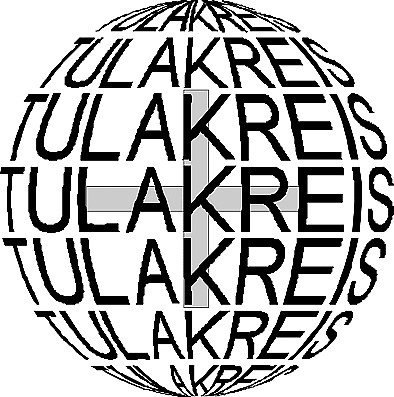 Tula-AK-Logo