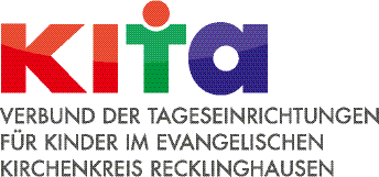 Logo für Trägerverbund