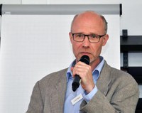 Dr. Hans Hubbertz (Recklinghausen)