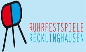 AUSFALL der Veranstaltung: Durch sozialen Dialog zum Frieden in Tunesien