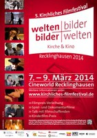 Fünftes Kirchliches Filmfestival Recklinghausen zeichnet die filmische Parabel „Circles“ aus 