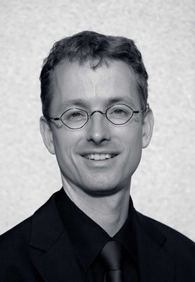 Dr. Uwe Gerstenkorn
